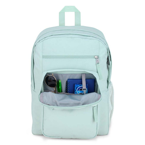 Jansport Big Student Backpack (Plain) (SA)